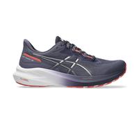 Asics GT-1000 13 W - scarpe running neutre - donna 10 US Dark Blue/Red woman
