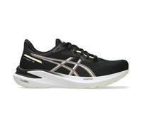 Asics GT-1000 13 W - scarpe running neutre - donna 12 US Black/Light Green woman