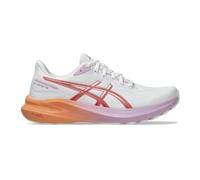 Asics GT-1000 13 W - scarpe running neutre - donna 7,5 US White/Orange woman