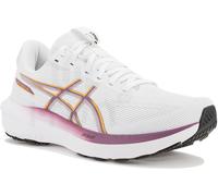 Asics Gt-1000 14 Running Shoes Bianco EU 37 1/2 Donna