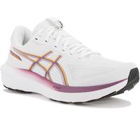 Asics GT-1000 14 Sneaker
