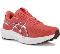 Scarpe ASICS GT-1000 14 rosso bianco donna - 39.5