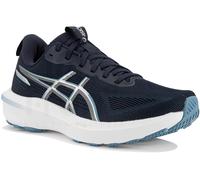 Asics GT-1000 14 39.5
