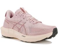 Asics GT-1000 14 40