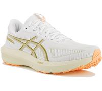 Asics GT-1000 14 40.5