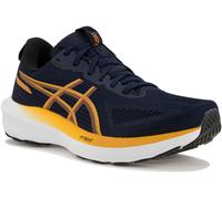 Asics GT-1000 14 41.5