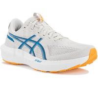 Asics GT-1000 14 41.5