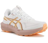 Asics GT-1000 14 41.5