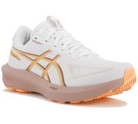 Scarpe ASICS GT-1000 14 bianco arancione marrone donna - 42