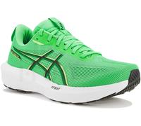 Asics GT-1000 14 42
