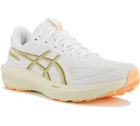 Asics GT-1000 14 42