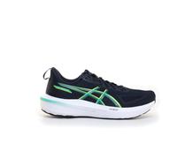 ASICS Scarpe da running da uomo GT-1000 14 blu | 43 1/2