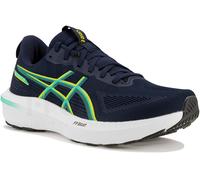 Asics GT-1000 14 44