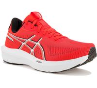 ASICS GT-1000 14, Sneaker Uomo, 45 EU