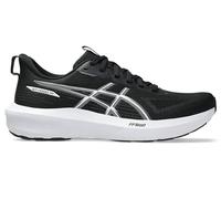 ASICS Gt - 1000 14 Black / White FeMale Size 37.5
