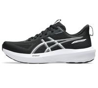 ASICS Gt - 1000 14 Black / White FeMale Size 39.5