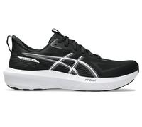 ASICS Gt - 1000 14 Black / White Male Size 48