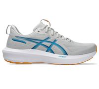 ASICS Gt - 1000 14 Cloud Grey / Twilight Blue Male Size 41.5