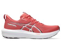 ASICS Gt - 1000 14 Dark Pink Clay / Dark Currant FeMale Size 39.5