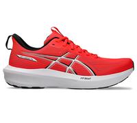 ASICS Gt - 1000 14 Flash Red / Black Male Size 44