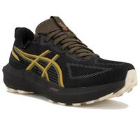 Asics Gt-1000 14 Gore-tex® Running Shoes Nero EU 42 Donna
