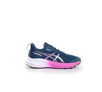ASICS GT-1000 14 GS 34,5