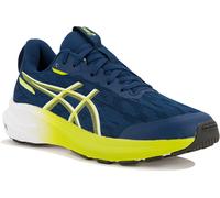 Asics GT-1000 14 GS 35
