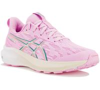 ASICS Gt-1000 14 Gs - Bambino - Rosa - Taglia 35- modello 2026
