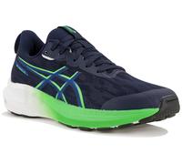 ASICS GT-1000 14 GS 35
