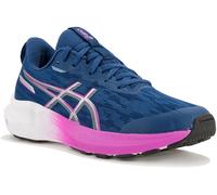 Asics GT-1000 14 GS Sneaker