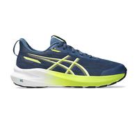 Asics Gt-1000 14 Gs - Scarpe Running