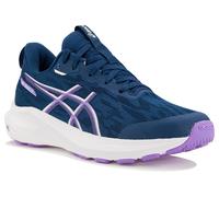 Asics GT-1000 14 GS 38