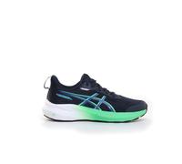 ASICS 400 GT 1000 14 GS scarpe running Donna 38