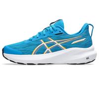 Asics GT-1000 14 GS Sneaker
