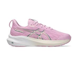 ASICS Gt-1000 14 Gs - Bambino - Rosa - Taglia 33 1/2- modello 2026