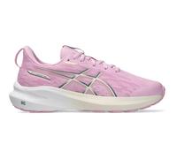 ASICS Gt-1000 14 Gs - Bambino - Rosa - Taglia 33- modello 2026