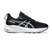 Asics - Kid's GT-1000 14 GS - Scarpe da corsa US 2,5 | EU 34,5 nero/grigio