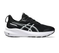 Asics Gt-1000 14 Gs Black/Steel Grey 40 Nero