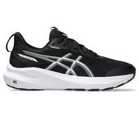 Asics Gt-1000 14 Gs Running Shoes Nero EU 37 Bambini