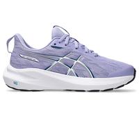 ASICS Gt - 1000 14 Gs Bluebell / Twilight Blue Kids Size 33