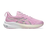 Asics Gt-1000 14 Gs Hazy Lilac/Rose Dust da Ragazza 37 Rosa