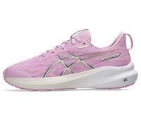 Asics Gt-1000 14 Gs Hazy Lilac/Rose Dust da Ragazza 37 Rosa