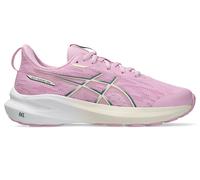 Asics Gt-1000 14 Gs Hazy Lilac/Rose Dust da Ragazza 38 Rosa
