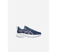 Asics Gt-1000 14 Gs Jr - Scarpe Running - Blu 36