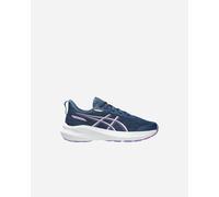 ASICS Gt - 1000 14 Gs Independence Blue / Faded Plum Kids Size 38