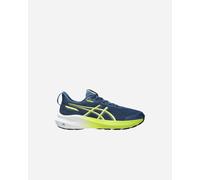 Asics Gt-1000 14 Gs Jr - Scarpe Running - Blu 39
