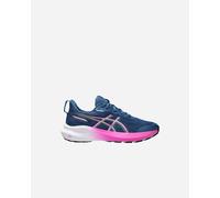 Asics GT-1000 14 GS 39.5