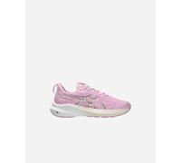 Asics Gt-1000 14 Gs Jr - Scarpe Running - Lilla 40