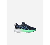 Asics bambino - nero