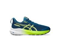 ASICS GT - 1000 14 GS Scarpa stabile Bambini
